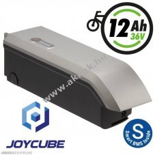 Phylion Joycube SF-06 JCEB360-11.6 36V 11,6Ah E-Bike akku Li-Ion