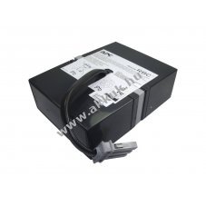 APC Blei akku RBC33 6kg 200mm x 62mm x 150mm