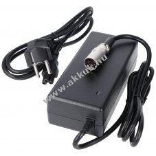 MARATRON TranzX E-bike t�lt� 36V 42,0V2,0A