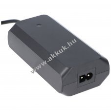 E-Bike t�lt� SideClick 42,0V 2,0A XLR 3 p�lus