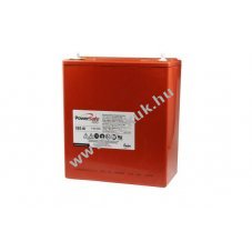 Hawker 12SBS60 12.0V 51.0Ah AGM �s �lom-zsel�s