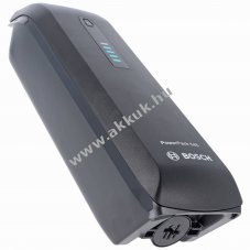 BOSCH PowerPack 545 Frame 36V 15Ah Li-Ion