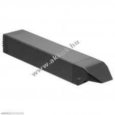 Phylion E-Bike akku 36V 11,6Ah Joycube DT-12