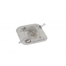 Renata Silberoxid gombelem V393 SR48 1.55V 85mAh