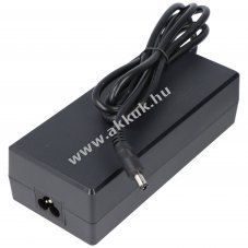 E-Bike t�lt� 42,0V 2,0A DC 5x2,1mm