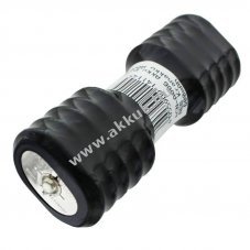 Helyettes�t� akku NBB Kranakku A006 12V 600mAh NiMH