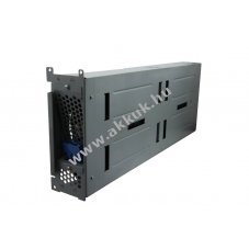 Akkumul�tor APC RBC43 �lom akku