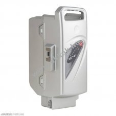 Maratron Panasonic 26V 28Ah e-bike akku ezst srvdcsre