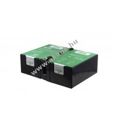 APC �lom akku 24V 9Ah