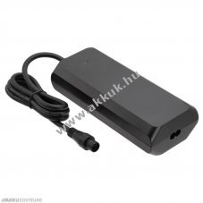 Maratron e-bike t�lt� 48V 3A AEG 6-p�lus� kerek csatlakoz� 12,6/5,2mm fekete