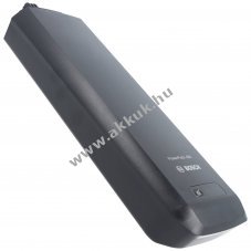 BOSCH PowerPack 400 Gepcktrgerakku 36V 11Ah Li-Ion