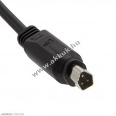 Maratron E-bike t�lt� 42,0V 2,0A DC 5x2,1mm