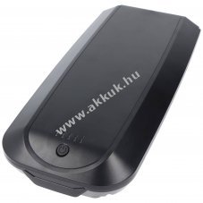 Maratron Gepcktrgerakku 36V 10,4Ah YJ145