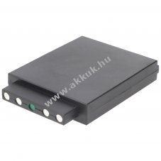 Helyettes�t� akku Stein FBB11003M FBB11003BMH 53905 daru vez�rl�