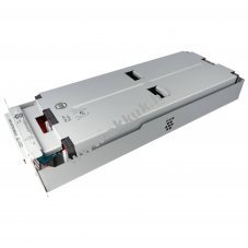 CSB AGM lom akku 12V 14Ah APC-RBC43 fm hzban