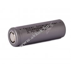 Enercig TN16500HP 3,6V 800mAh Li-ion