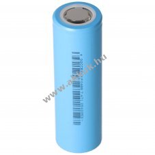 Lishen LS LR21700SA 4000mAh 3,6V Li-Ion