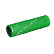 Sony US18650V3 3,6V 2250mAh l�tium-ion akkucella