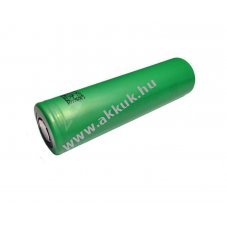 Sony US18650NC1 3,7V 2900mAh Li-Ion akkucella