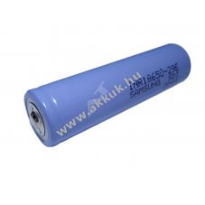 Samsung INR18650 2900mAh 3,7V l�tium-ion akkucella