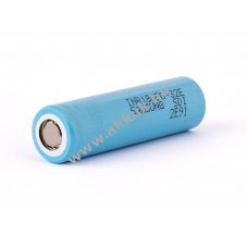 Samsung INR18650-32E 3,7V 3200mAh l�tium-ion akkucella L�tfahne Z