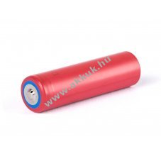 Panasonic NCR18650GA 3,6V 3500mAh