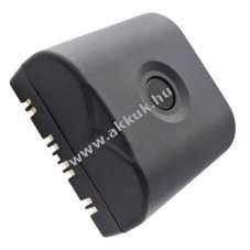 DAITEM BATLi22 elem DAITEM PCL1203 SP D21