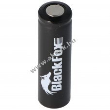 Helyettes�t� akku AA Mignon ceruza Flat Top 1,2V 1600mAh 1db/csomag 49,5x14,5mm NiMH