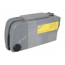 Akkucella csere Giant Lafree Electric 24V 14Ah �lom akku