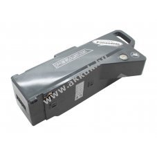 Akkucella csere Pegasus 98120543 NiMH