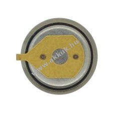 Panasonic kondenz�tor 295-7580 295-6900 Citizen Kaliber E31 gombelem
