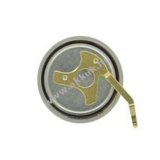 Citizen kondenz�tor 1,5V 5mAh MT920