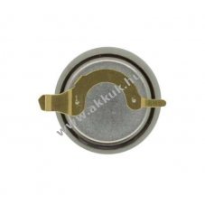 Seiko kondenz�tor 1,5V 5mAh