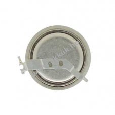 Panasonic kondenz�tor 3023-34R MT920 SEIKO VR42A VR43A gombelem 5mAh