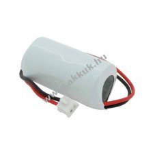 Helyettes�t� mem�ria elem Modicon 990XCO980000 3V 1200mAh PLC (SPS)
