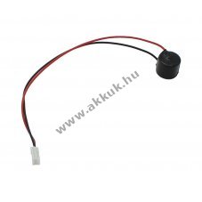 Helyettes�t� elem, mem�ria elem Panasonic AFP1801J 3V PLC (SPS)
