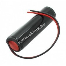 Helyettes�t� elem mem�riaelem 3,6V 3600mAh PLC (SPS) LiSOCl2