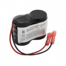 P�takku NiMH 12 V 300 mAh helyettes�ti az Indexa riaszt�rendszert 12051