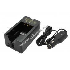 Autec ULC932B eredeti tlt DC