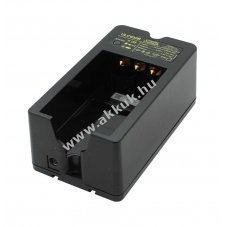 Autec ULC932B eredeti tlt Autec LPM04 akkumultorhoz