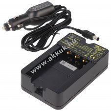 Autec UMC12V DC eredeti t�lt� 9V-30V