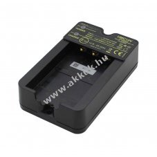 Eredeti akkutlt Autec UMC12V AC R0CABA02E03A0