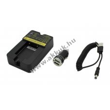 Autec ULC05V DC eredeti t�lt�