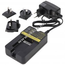 Autec ULC05V eredeti tlt 9-30V DC