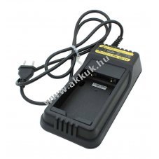 Eredeti Autec FW260R tlt Autec NC0707L-hez