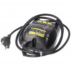 Autec eredeti t�lt� LBC230A NiMH