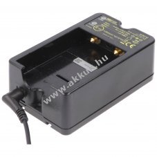 Eredeti Autec MBC12VAC MBC825A tlt Autec MBM06MH-hoz