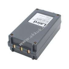 Eredeti Laird BT923-00075 12V 1500mAh daru vez�rl� t�vvez�rl� NiMH