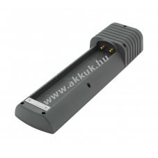 Laird eredeti t�lt� BE-023-00096 BT923-00071 daru vez�rl� t�vvez�rl�