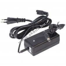 Eredeti Laird Cattron-Theimeg BT-097-00352 t�lt� 100-240V 2PRT-7758-A001 daru t�vvez�rl�